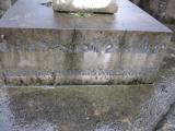 image of grave number 220121